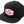 Rider Shack Patch Snap Back Hat - Rider Shack