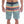 Rider Shack Photon Boardshort - Rider Shack