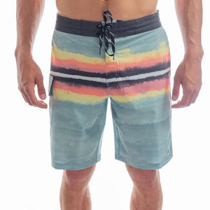 Rider Shack Photon Boardshort - Rider Shack