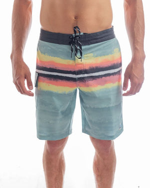 Rider Shack Photon Boardshort - Rider Shack