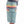 Rider Shack Photon Boardshort - Rider Shack