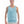Rider Shack Pigment Dyed Tank - Rider Shack