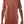 Rider Shack Pigment Dyed Tee - Rider Shack