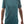 Rider Shack Pigment Dyed Tee - Rider Shack