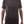 Rider Shack Pigment Dyed Tee - Rider Shack