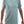 Rider Shack Pigment Dyed Tee - Rider Shack