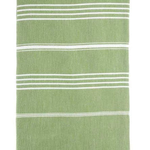 Rider Shack Pismo Beach Towel - Rider Shack