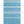 Rider Shack Pismo Beach Towel - Rider Shack