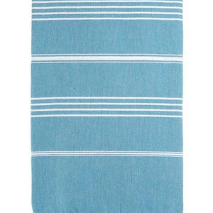 Rider Shack Pismo Beach Towel - Rider Shack