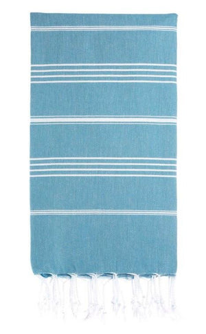 Rider Shack Pismo Beach Towel - Rider Shack