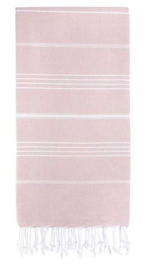 Rider Shack Pismo Beach Towel - Rider Shack