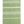 Rider Shack Pismo Beach Towel - Rider Shack