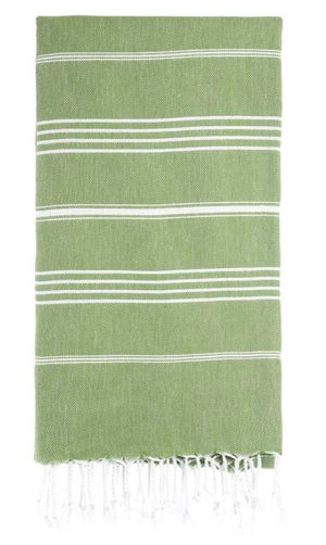 Rider Shack Pismo Beach Towel - Rider Shack