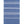Rider Shack Pismo Beach Towel - Rider Shack