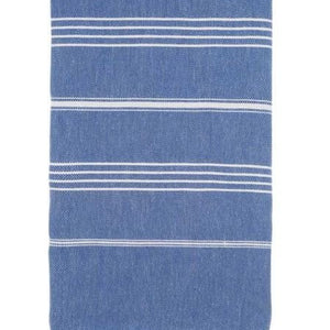 Rider Shack Pismo Beach Towel - Rider Shack