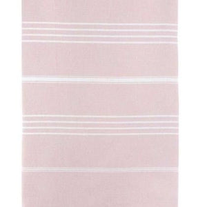 Rider Shack Pismo Beach Towel - Rider Shack