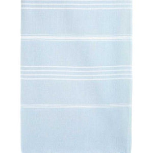 Rider Shack Pismo Beach Towel - Rider Shack