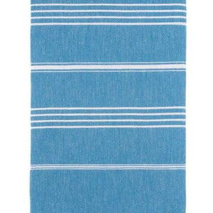 Rider Shack Pismo Beach Towel - Rider Shack