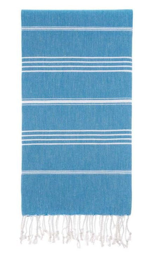 Rider Shack Pismo Beach Towel - Rider Shack