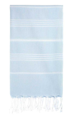 Rider Shack Pismo Beach Towel - Rider Shack