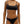 Rider Shack Poolside Bikini Top - Rider Shack