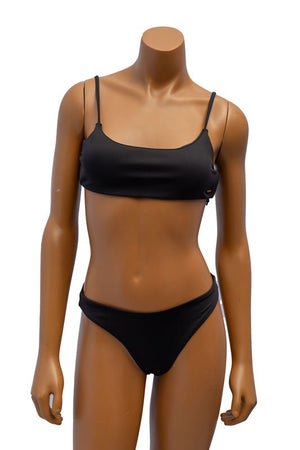 Rider Shack Poolside Bikini Top - Rider Shack