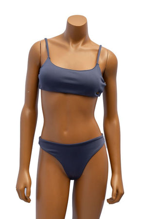 Rider Shack Poolside Bikini Top - Rider Shack