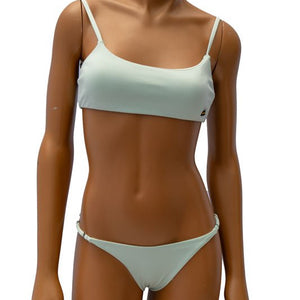 Rider Shack Poolside Bikini Top - Rider Shack