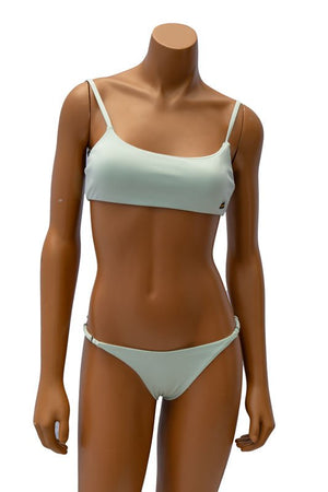 Rider Shack Poolside Bikini Top - Rider Shack