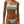 Rider Shack Poolside Bikini Top - Rider Shack