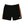 Rider Shack Racer Boardshort - Rider Shack