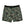 Rider Shack Racer Boardshort - Rider Shack