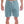 Rider Shack Racer Mens Swim Shorts - Rider Shack