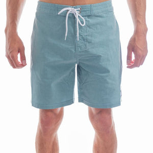 Rider Shack Racer Mens Swim Shorts - Rider Shack