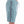 Rider Shack Racer Mens Swim Shorts - Rider Shack