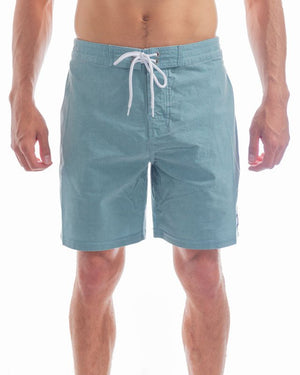 Rider Shack Racer Mens Swim Shorts - Rider Shack