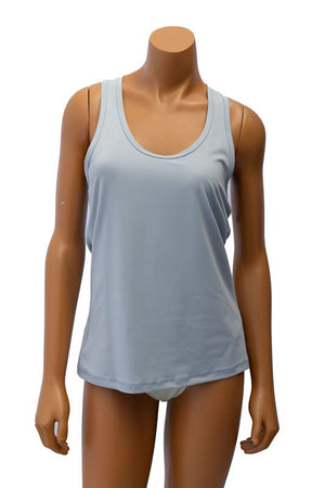 Rider Shack Racerback Women's Performance Tank - Rider Shack