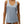 Rider Shack Racerback Women's Performance Tank - Rider Shack