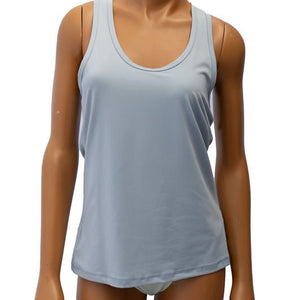 Rider Shack Racerback Women's Performance Tank - Rider Shack