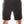 Rider Shack Repeater Men's Shorts - Rider Shack