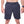 Rider Shack Repeater Men's Shorts - Rider Shack