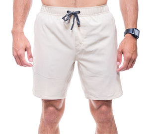 Rider Shack Repeater Men's Shorts - Rider Shack