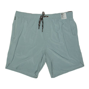 Rider Shack Repeater Men's Shorts - Rider Shack