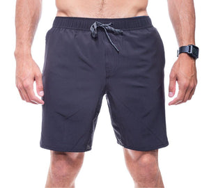 Rider Shack Repeater Men's Shorts - Rider Shack
