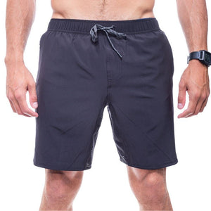 Rider Shack Repeater Men's Shorts - Rider Shack