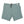 Rider Shack Repeater Men's Shorts - Rider Shack