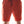 Rider Shack Repeater Men's Shorts - Rider Shack