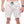 Rider Shack Repeater Men's Shorts - Rider Shack