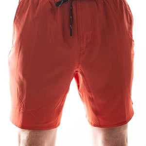 Rider Shack Repeater Men's Shorts - Rider Shack