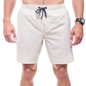 Rider Shack Repeater Men's Shorts - Rider Shack